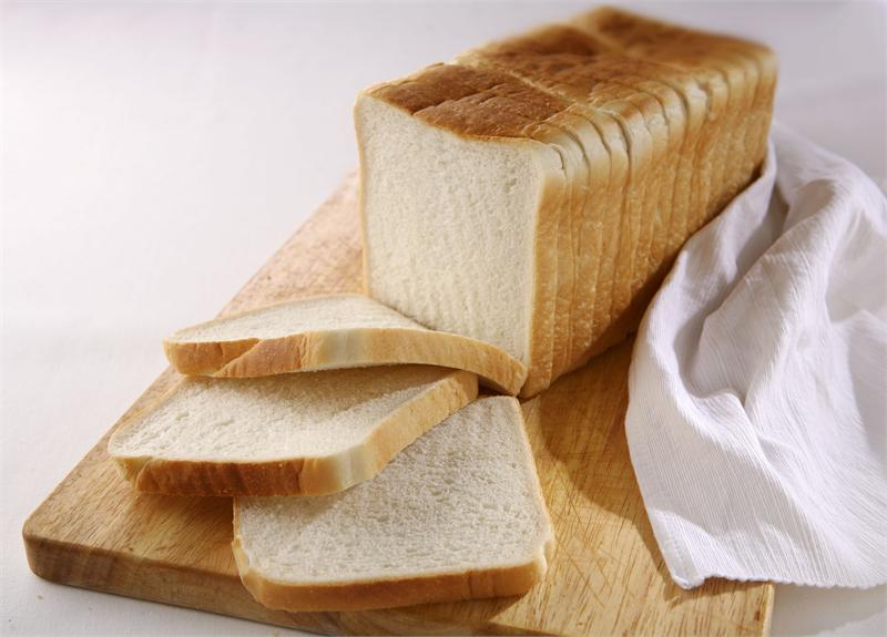 Виды замороженного хлеба для сэндвичей