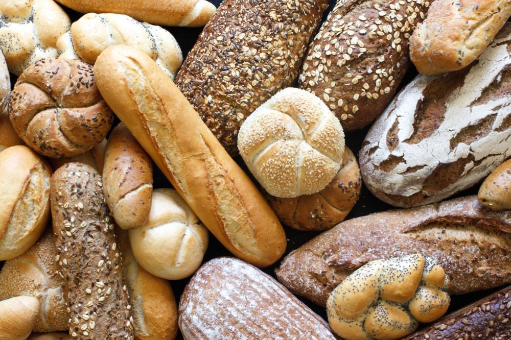 Зачем в хлебе ферменты: 12 вопросов с ответами - конференц-зал-самара.рф B2B хлебопечение