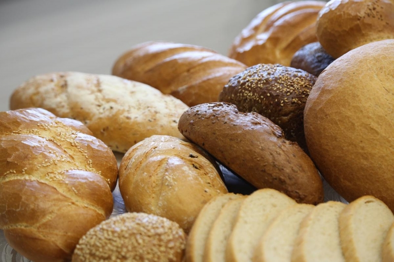 требования к качеству хлеба и булочных изделий