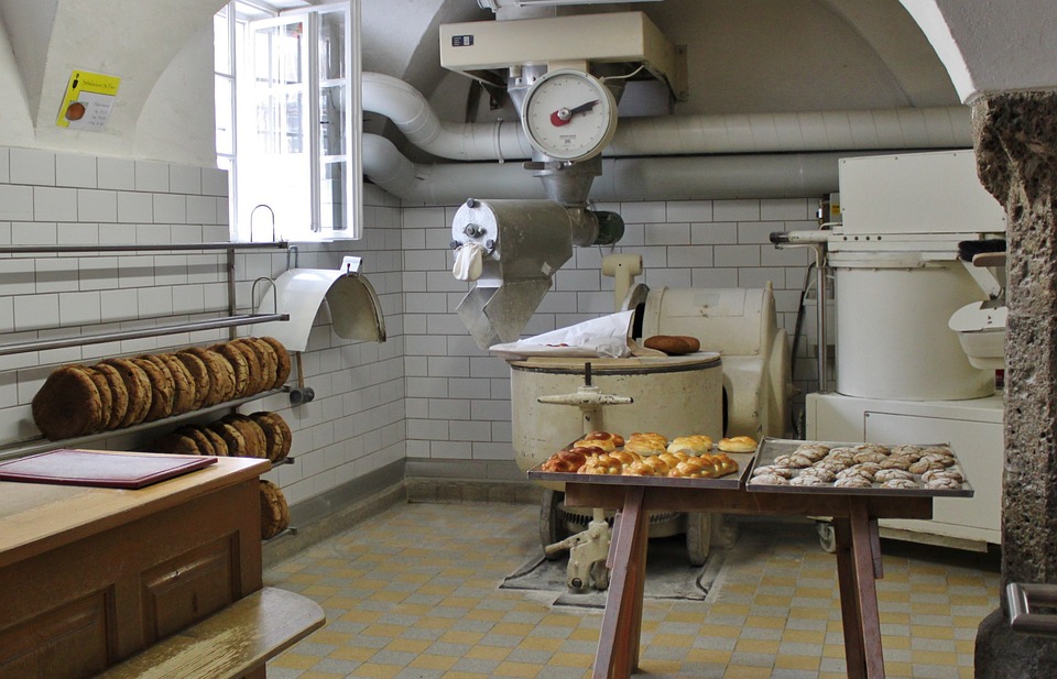 bakery-room.jpg